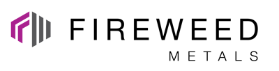 Fireweed-Metals-Logo-v1